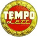 TEMPO (Sandnes)